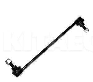 Стойка стабилизатора передняя LEMFORDER на MG 350 (50016116)