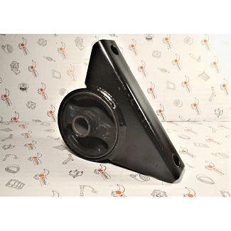 Подушка двигателя передняя 2.0L KIMIKO