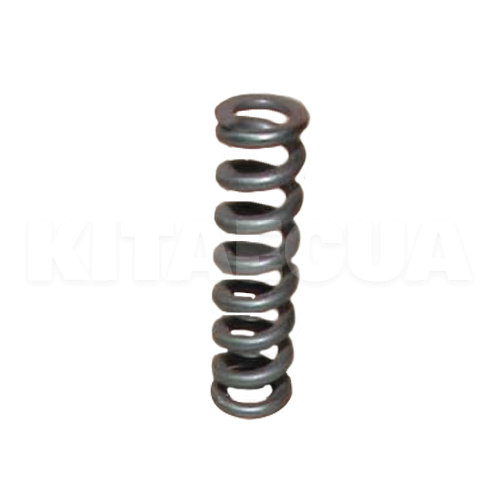 Пружина КПП 2.4L ОРИГИНАЛ на TIGGO 2.0-2.4 (MD758140)