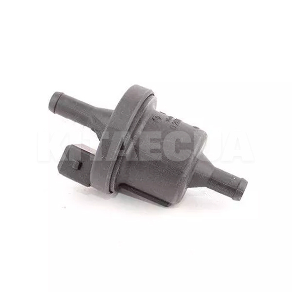 Клапан топливный электромагнитный на Chery EASTAR (A11-1208210BA) - 3