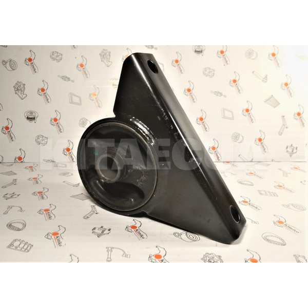 Подушка двигателя передняя 2.0L KIMIKO на Chery EASTAR (B11-1001510BA)
