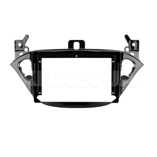 Штатна магнітола F9216 2+32 Gb 9" Opel Corsa 2014-2019 SIGMA4car (38961) - 2