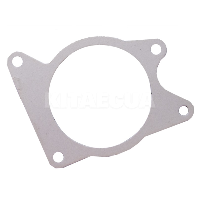 Прокладка водяного насоса (помпи) 1.5 L ASIAN на Chery E5 (477F-1307041)