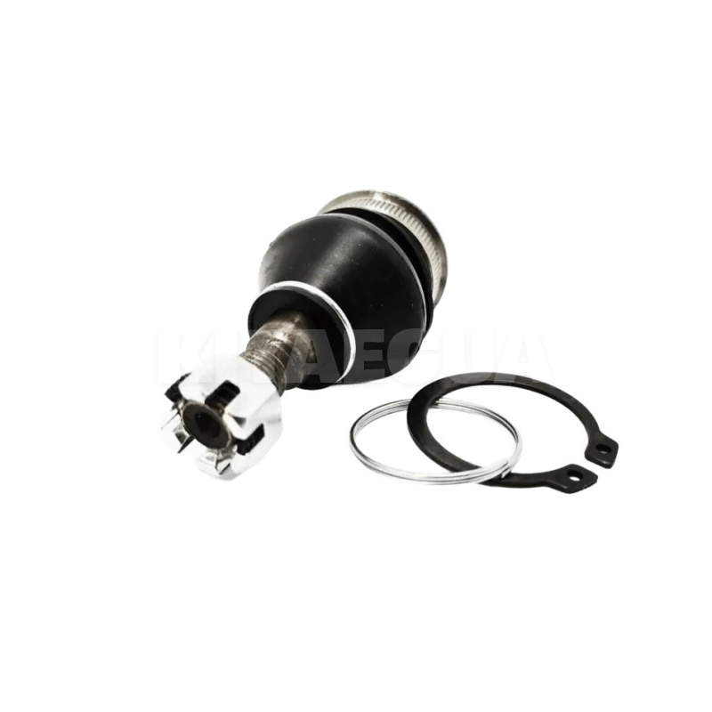 Шаровая опора KIMIKO на Geely MK (43308-59035)