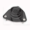 Опора переднего амортизатора INA-FOR на Geely EMGRAND EC8 (101401321996)