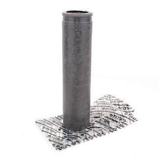 Пыльник амортизатора заднего FITSHI