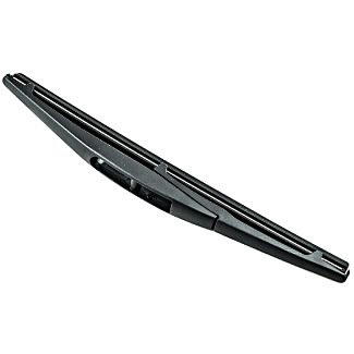 Щітка склоочисника заднього 250мм BOSCH