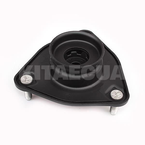 Опора переднего амортизатора INA-FOR на Geely EMGRAND EC8 (101401321996)