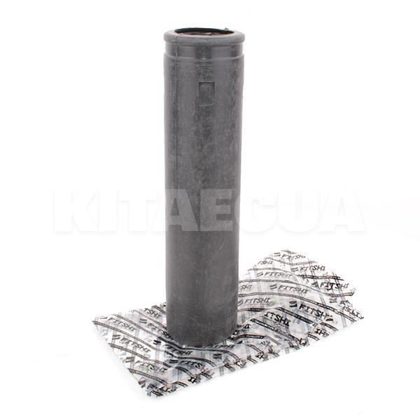 Пыльник амортизатора заднего FITSHI на Chery M11 (M11-2915024)