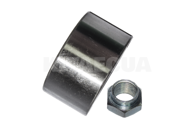 Подшипник ступицы передней CX на Chery QQ (S11-3001015) - 2