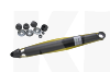 Амортизатор задній газомасляний PROFIT на Lifan X60 (S2915200)
