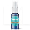 Ароматизатор "літня мрія" 30мл Perfume Black Force Summer Dream AREON (PB06)