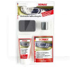 Полироль для фар 75мл (набор) Headlight Restoration Kit Sonax (405941)