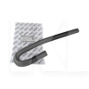 Патрубок радиатора печки впускной MOGEN на Great Wall HOVER (8101012-K00)