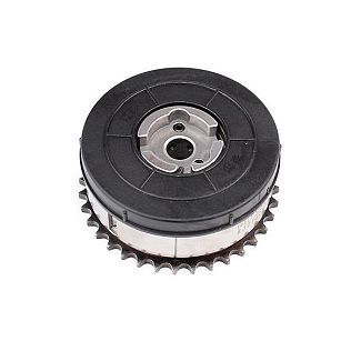 Регулятор фаз впускного валу 