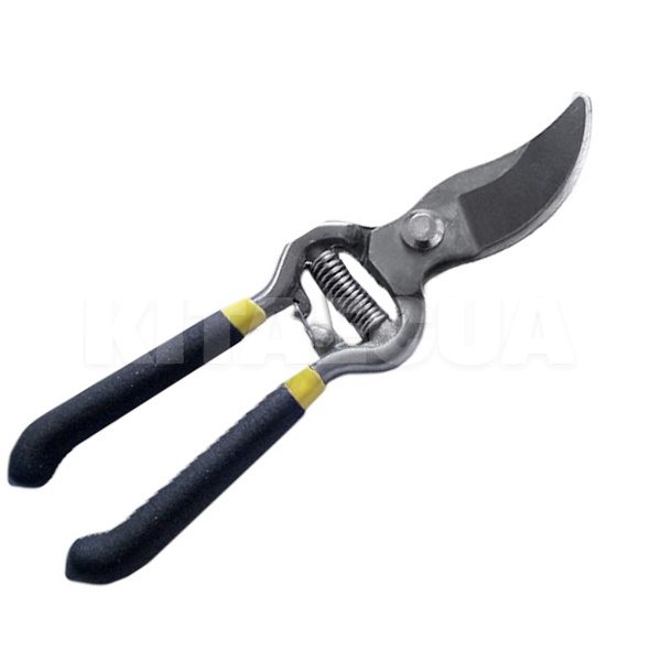 Секатор садовий ЛЮКС Hand Tools (HNT-35-1-002)