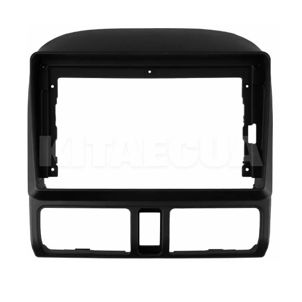 Штатна магнітола F9216 2+32 Gb 9" Honda CR-V 2001-2006 SIGMA4car (30359) - 2