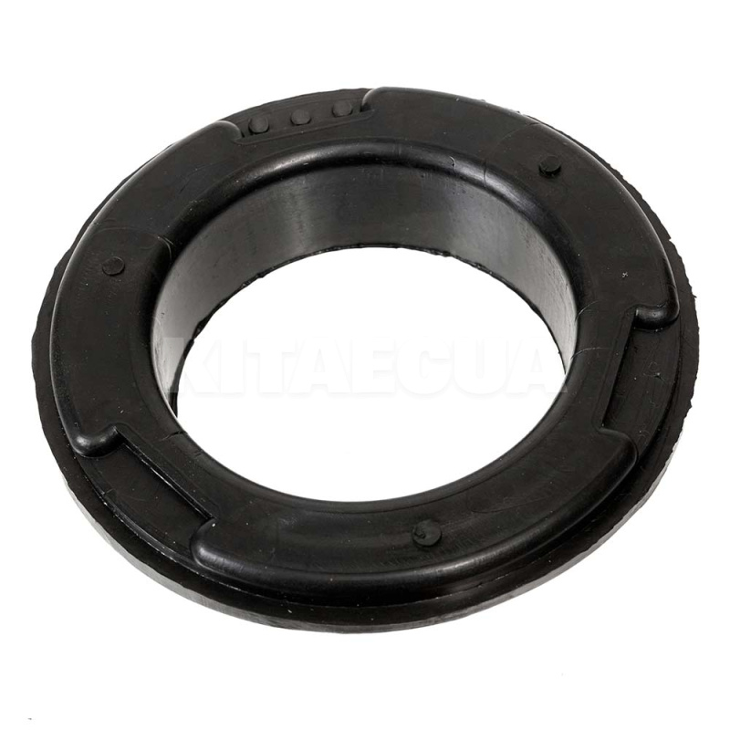 Прокладка пружины задней верхняя RSB-299 REDAUTO на Geely CK2 (BC3717)