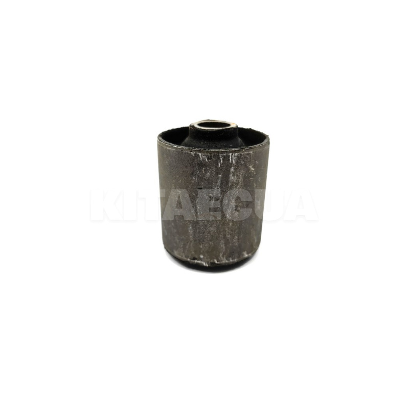 Сайлентблок задней продольной тяги (короткой) KLM Autoparts на Great Wall SAFE (2917220-F00) - 2
