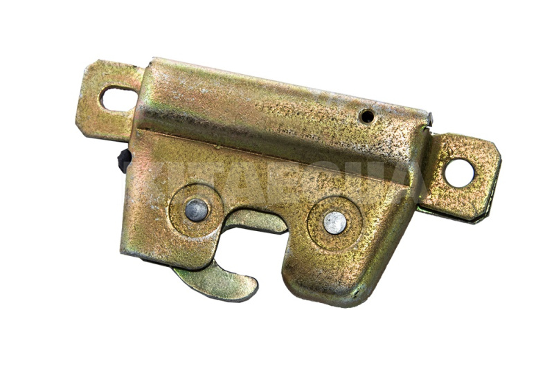 Замок багажника правый на Chery AMULET (A11-5606210)