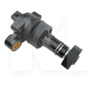 Датчик скорости 1.5L SHINO на Geely GC5 (3117000201)