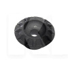 Опора амортизатора заднего малая FEBI на Chery AMULET (A11-2911017)