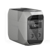 Портативная зарядная станция 1024 Втч ECOFLOW (EFDELTA3C-EU-CBox-L)