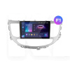Штатная магнитола CC3 4+64 Gb 9" Hyundai Rohens Genesis 2008-2013 2k (L1) (F1) Teyes (38184)