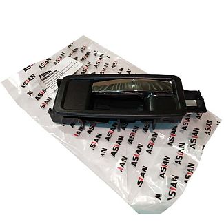 Ручка двери внутренняя передняя левая ASIAN