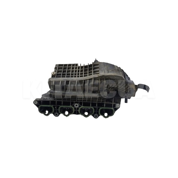 Коллектор впускной ОРИГИНАЛ на TIGGO 7 (E4T15B-1008010)