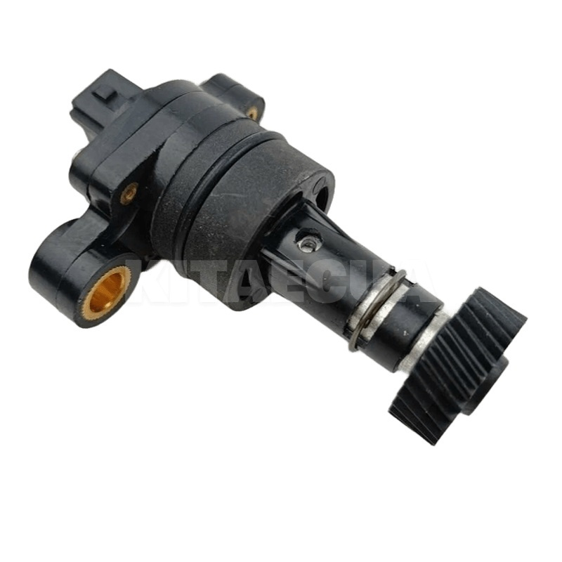 Датчик скорости 1.5L SHINO на Geely GC5 (3117000201)