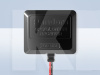 GPS приемник для сигнализации DXL 3970 PRO Pandora (NAV-035)