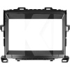 Штатная магнитола PRO 9464 4+64 Gb 9" Toyota Alphard H20 2008-2014 SIGMA4car (39930)