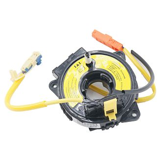 Контактная группа (шлейф)