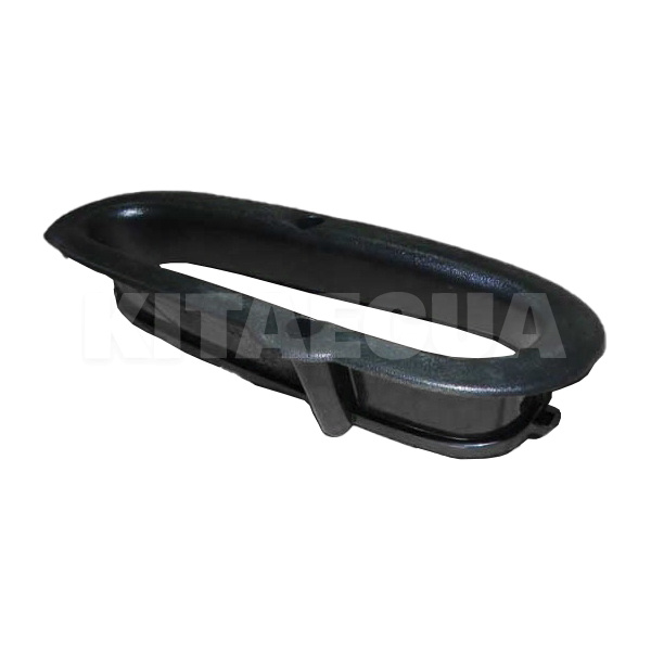 Крышка подлокотника ОРИГИНАЛ на Chery AMULET (A116102414)