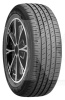 Шина летняя 275/55R19 111V NFERA-RU5 NEXEN (1401989183)