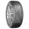 Шина зимняя 205/55R16 91T Winter Sport 5 DUNLOP (1000276453)