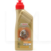 Олія трансмісійна синтетична 1л TRANSMAX AXLE LONGLIFE 75W-140 CASTROL (15DB84)
