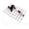 Подшипник подвесной с промежуточным валом 2.0L ORIJI на TIGGO 2.0-2.4 (T11-2203040BC)