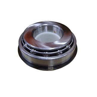 Подшипник КПП вторичного вала средний 2.4L KLM Autoparts