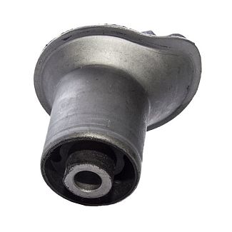 Сайлентблок задней балки ASIAN