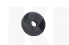 Втулка стойки стабилизатора переднего (шайба) FEBI на Chery KARRY (A11-2906025)
