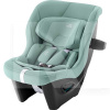 Автокрісло дитяче MAX-SAFE PRO 0-36 кг зелене Britax-Romer (2000038455)