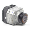 Камеры 360 круговой обзор кмп VAG на VOLKSWAGEN ID.4 CROZZ (5WD 980 546 FULL)