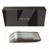 Картридж ароматизатор Smart Fragrance Capcule Redolent Zeekr на ZEEKR 001 (SFC-ZKR-1-RDLNT)