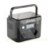 Портативная зарядная станция 296 Втч PS-300 APRO (852053)