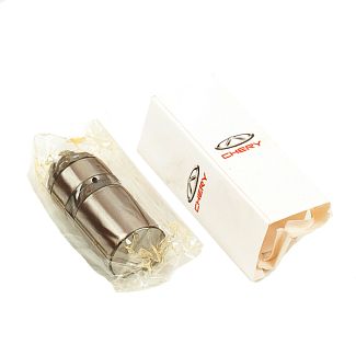 Гидрокомпенсатор клапана 1.6L ОРИГИНАЛ