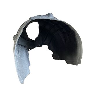 Подкрылок задний правый ОРИГИНАЛ