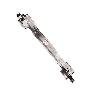 Підсиліть бампера заднього ОРИГИНАЛ