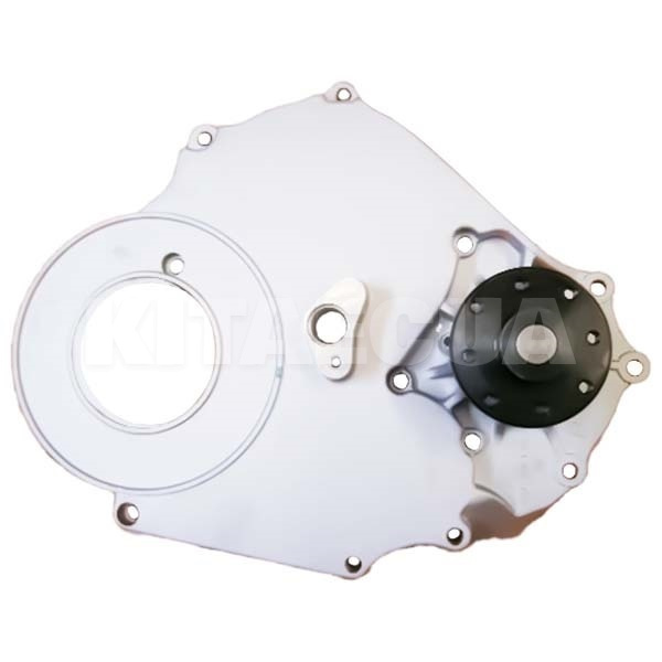 Помпа охолодження PREMIUM на Great Wall HOVER (1307100-E06)